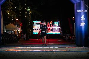 BIB: 
                            <button type="button" onclick="openModal(28063358)" class="btn btn-primary btn-sm float-right btn-popup" data-toggle="modal" data-target=".modal-high-quality">
                        <i class="fas fa-shopping-cart"></i> Add to Cart
                    </button>
                                            <button type="button" onclick="isThisMe(28063358, true)" class="btn btn-success btn-sm float-right btn-popup btn-isme hidden" data-toggle="tooltip" data-placement="bottom" title="นี่คือรูปของคุณใช่ไหม คลิกที่นี่เพื่อเอาเข้าอัลบั้ม">
                        <i class="fas fa-plus"></i> Add to album
                    </button>
                    <button type="button" onclick="isThisMe(28063358, false)" class="btn btn-warning btn-sm float-right btn-popup btn-isnotme hidden">
                        <i class="fas fa-ban"></i> Remove from album
                    </button>